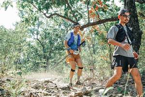 BIB: 
                            <button type="button" onclick="openModal(26105475)" class="btn btn-primary btn-sm float-right btn-popup" data-toggle="modal" data-target=".modal-high-quality">
                        <i class="fas fa-shopping-cart"></i> Add to Cart
                    </button>
                                            <button type="button" onclick="isThisMe(26105475, true)" class="btn btn-success btn-sm float-right btn-popup btn-isme hidden" data-toggle="tooltip" data-placement="bottom" title="นี่คือรูปของคุณใช่ไหม คลิกที่นี่เพื่อเอาเข้าอัลบั้ม">
                        <i class="fas fa-plus"></i> Add to album
                    </button>
                    <button type="button" onclick="isThisMe(26105475, false)" class="btn btn-warning btn-sm float-right btn-popup btn-isnotme hidden">
                        <i class="fas fa-ban"></i> Remove from album
                    </button>